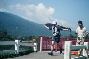 BIB: 
                            <button type="button" onclick="openModal(27635430)" class="btn btn-primary btn-sm float-right btn-popup" data-toggle="modal" data-target=".modal-high-quality">
                        <i class="fas fa-shopping-cart"></i> Add to Cart
                    </button>
                                            <button type="button" onclick="isThisMe(27635430, true)" class="btn btn-success btn-sm float-right btn-popup btn-isme hidden" data-toggle="tooltip" data-placement="bottom" title="นี่คือรูปของคุณใช่ไหม คลิกที่นี่เพื่อเอาเข้าอัลบั้ม">
                        <i class="fas fa-plus"></i> Add to album
                    </button>
                    <button type="button" onclick="isThisMe(27635430, false)" class="btn btn-warning btn-sm float-right btn-popup btn-isnotme hidden">
                        <i class="fas fa-ban"></i> Remove from album
                    </button>